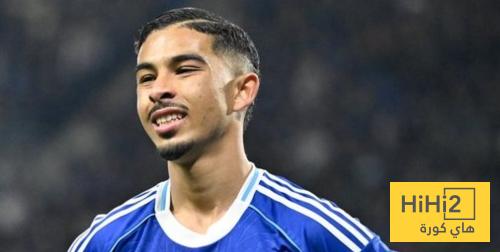 وكيل المغربي ياسين جسيم يؤكد اهتمام برشلونة بلاعبه