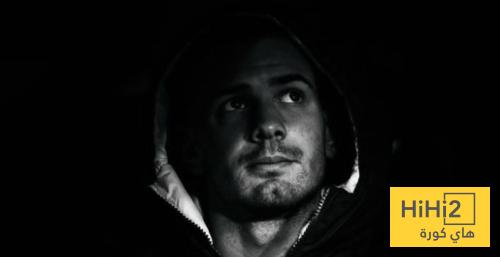 ماذا يحتاج ماستانتونو ؟