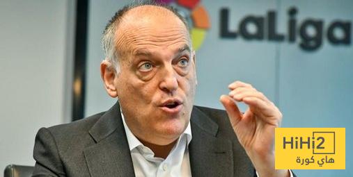 التقنيه سوفت تتدخل اكثر لحل مشاكل التحكيم في اسبانيا