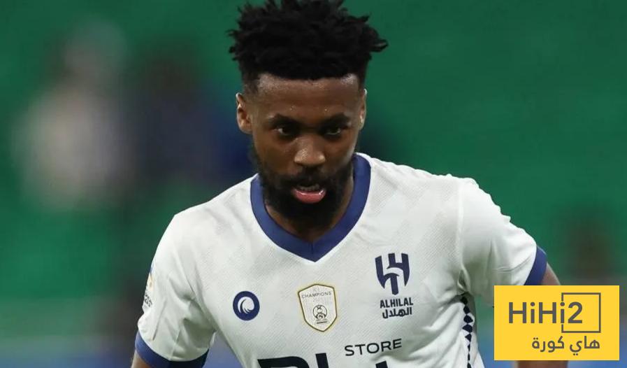 صور : آخر ظهور لـ حمد اليامي بعد خضوعه للجراحة ! صور : آخر ظهور لـ حمد اليامي بعد خضوعه للجراحة !