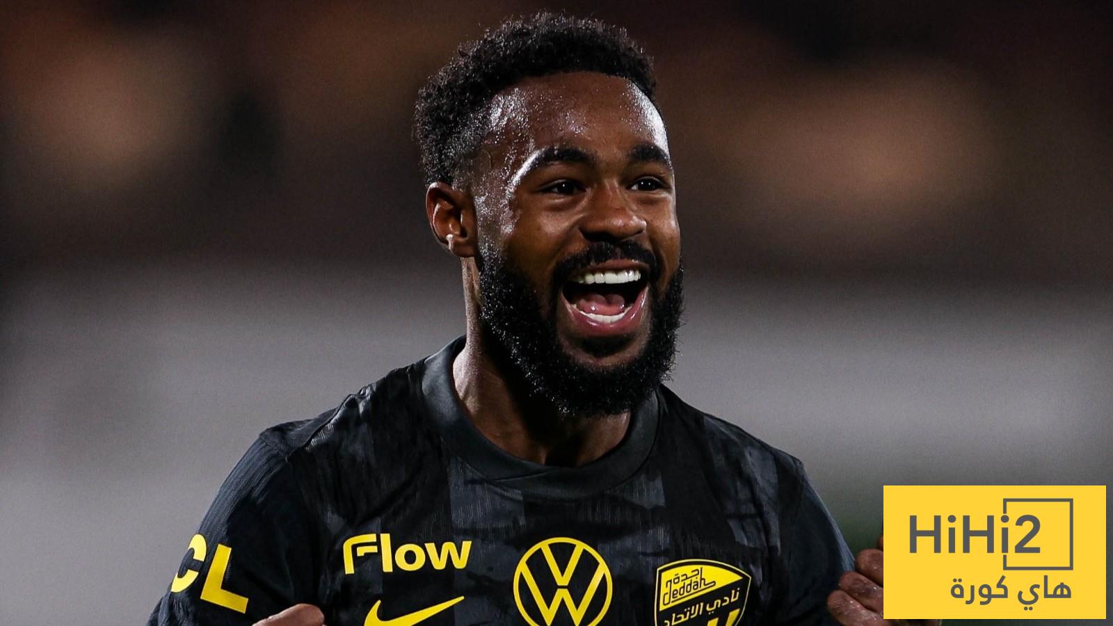 مهند الشنقيطي يتفوق على مدافعي الدوري ! مهند الشنقيطي يتفوق على مدافعي الدوري !