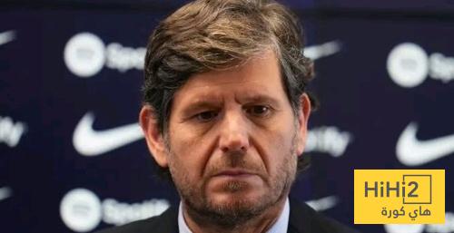 أليماني يريد العودة الى برشلونة من بوابة فونت ..! 2 أليماني يريد العودة الى برشلونة من بوابة فونت ..! 1