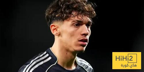 أربيلوا يقرر انهاء مشاركة بيتاريش مع الكاستيا في دوري الابطال ..!