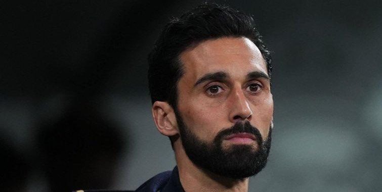 خطة غير متوقعة.. هل يفعلها أربيلوا؟!