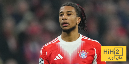 عقوبة تنتظر أوليز لتحايله على الحكم