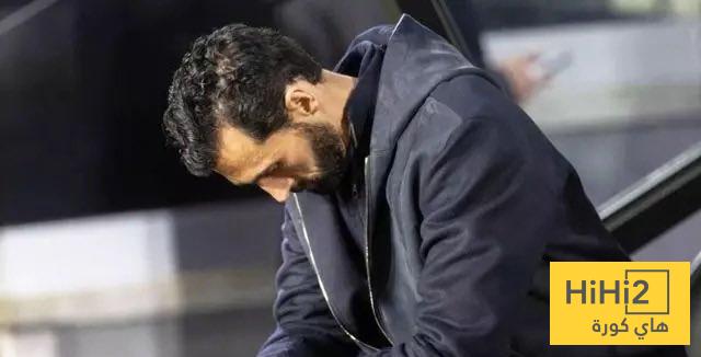 توقع ناري لقمة ريال مدريد ومانشستر سيتي الليلة