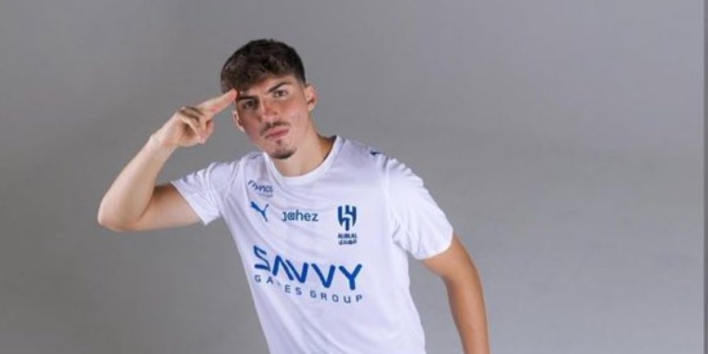 المباريات التي سيغيب عنها أكتشيتشيك