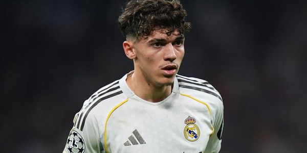 ارقام موهبة الريال الجديدة بيتارش