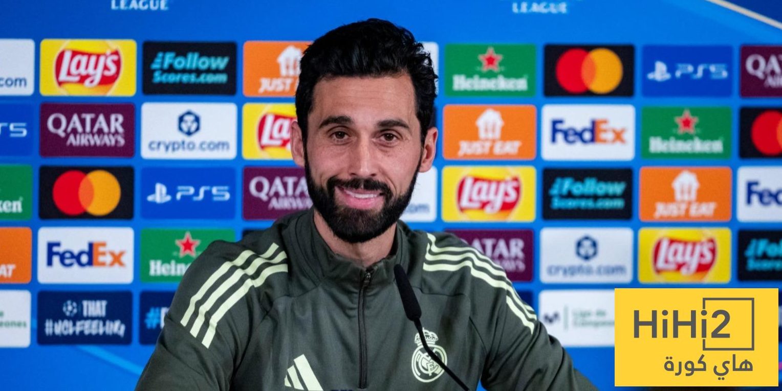 خصم ريال مدريد المحتمل حال تأهله لربع نهائي دوري الابطال