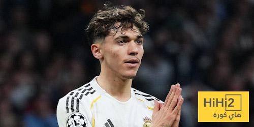 تألق بيتارش يؤكد … أكاديمية الريال بخير