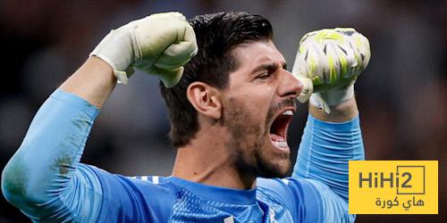 ليالي دوري الأبطال … الريال فيها غير