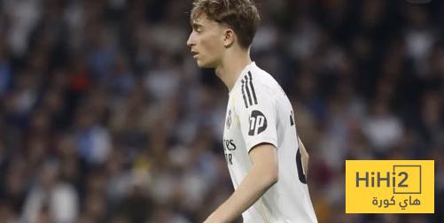 منشور ديان هويسين بعد الفوز على مانشستر سيتي