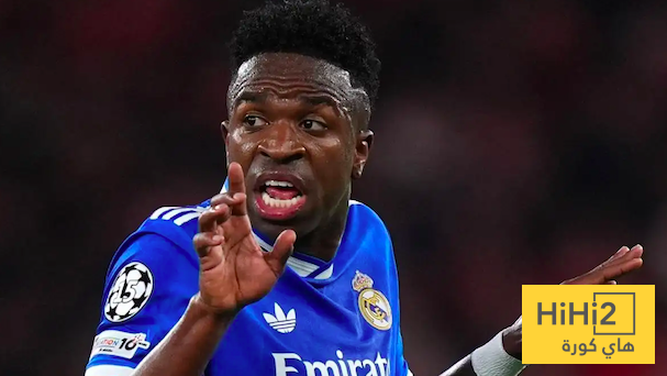 هذا اللاعب منتهي …! شاهد الارقام هذا اللاعب منتهي …! شاهد الارقام