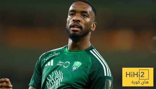 محامٍ يعلن الترافع مجانًا عن إيفان توني ! محامٍ يعلن الترافع مجانًا عن إيفان توني !