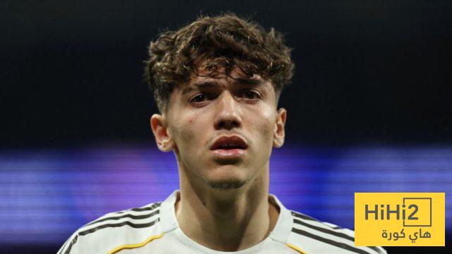 ليس كروس ولكنه أكثر فائدة من كامافينغا ! 2 ليس كروس ولكنه أكثر فائدة من كامافينغا ! 1