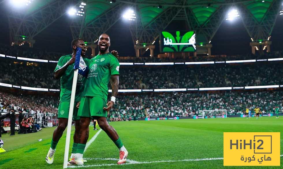 رسميًا.. إيفان توني بريء