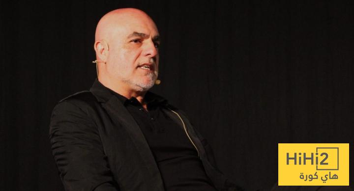 براون يكشف صدمة برشلونة بعد وصول تشافي … وأسرار بوسكيتس