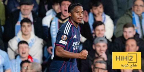 تألق إندريك مع ليون … يضع ألونسو في موقف محرج