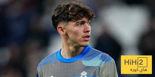 إشادة خاصة بمستوى بيتارش ضد السيتي إشادة خاصة بمستوى بيتارش ضد السيتي