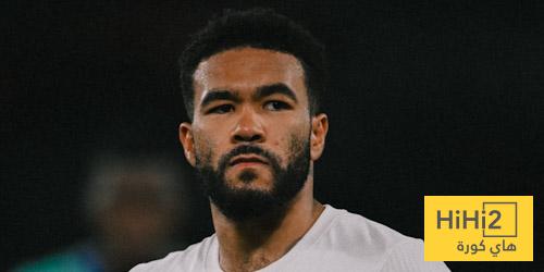 أرقام مهمة قبل مباراة تشيلسي ونيوكاسل