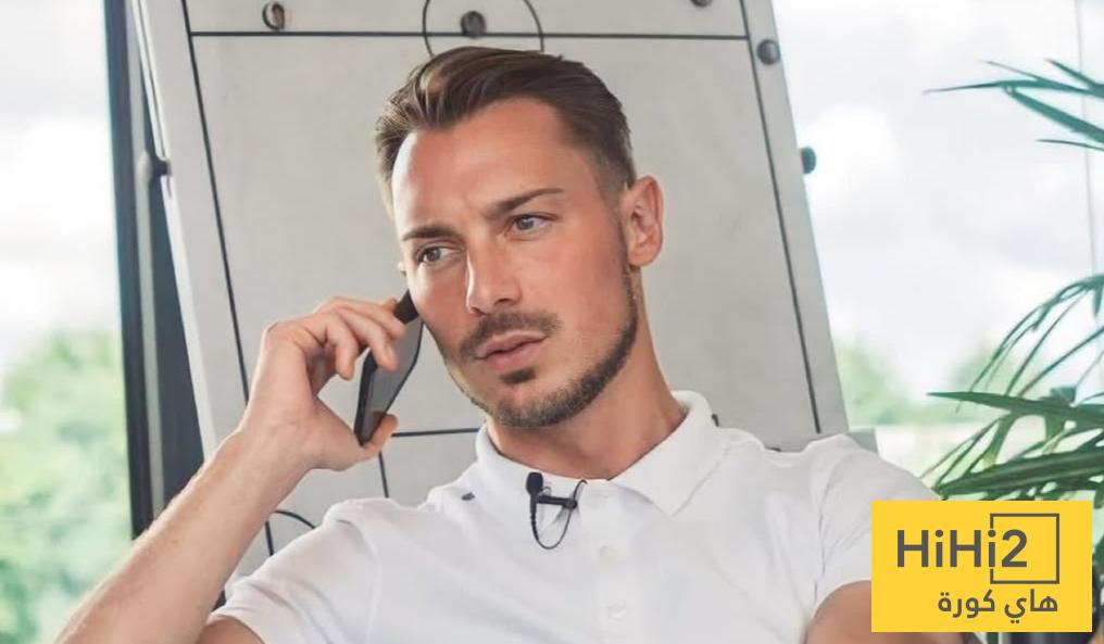 المطلوب من يايسله أمام القادسية !