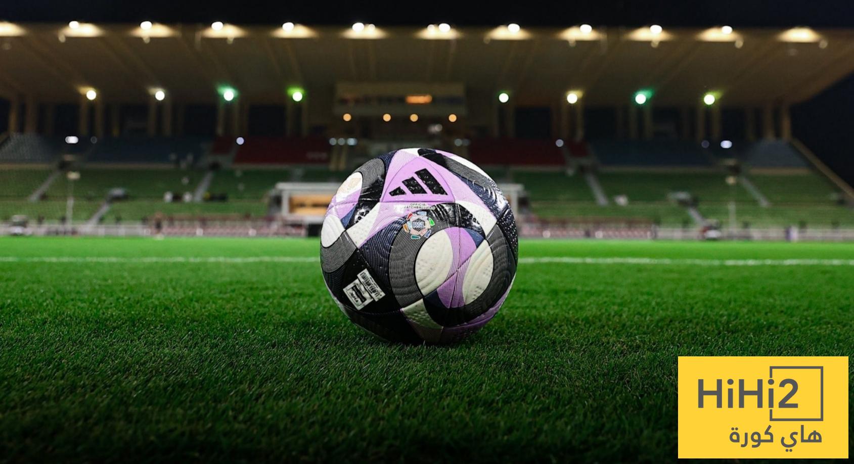 سيناريو مثير يهدد مباريات الجولة 26 من دوري روشن !