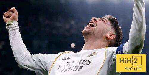 صوره : بعد الفوز بثلاثيه … هل اربيلوا اكثر مدرب حجم غوارديولا فنيا …؟!