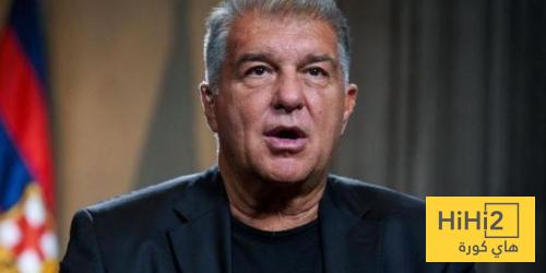 إيتشيفاريا هو كرويف ..!