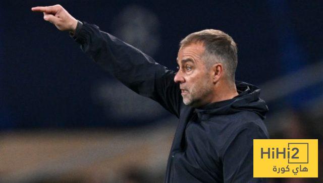 انفراجة في برشلونة قبل مواجهة إشبيلية 1