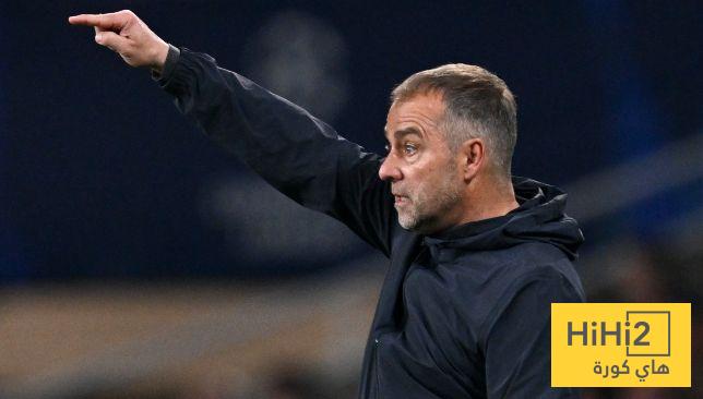 انفراجة في برشلونة قبل مواجهة إشبيلية انفراجة في برشلونة قبل مواجهة إشبيلية