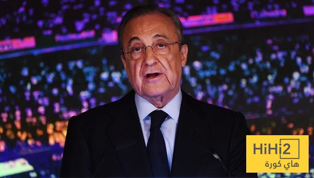 «لا فابريكا».. كنز ريال مدريد أم سوق عكاظ؟