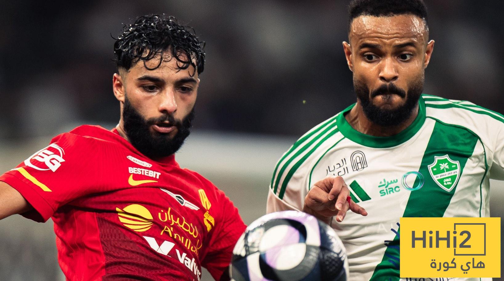 أسباب خسارة الأهلي أمام القادسية ! أسباب خسارة الأهلي أمام القادسية !