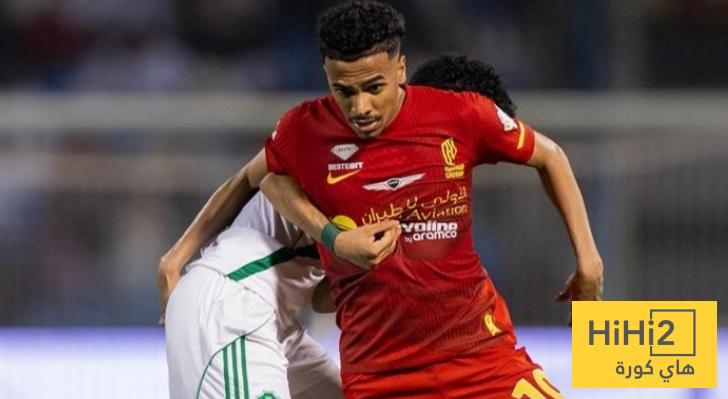 للمرة الأولى .. القادسية لا يعتمد على أجانبه ! للمرة الأولى .. القادسية لا يعتمد على أجانبه !