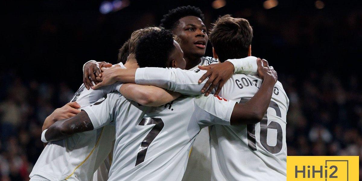 قائمة ريال مدريد الرسمية لمواجهة إلتشي في الليغا قائمة ريال مدريد الرسمية لمواجهة إلتشي في الليغا