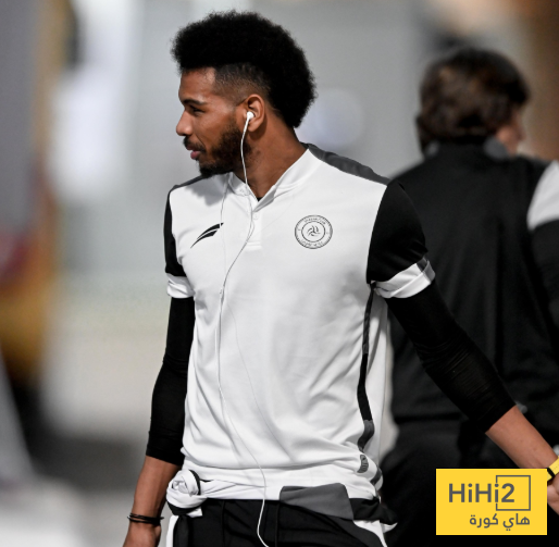 تشكيلة الشباب ضد الأخدود في دوري روشن 2 تشكيلة الشباب ضد الأخدود في دوري روشن 1