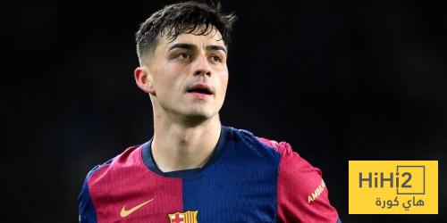 لاعب الاكاديمية يجعل من بيدري قدوة لاعب الاكاديمية يجعل من بيدري قدوة