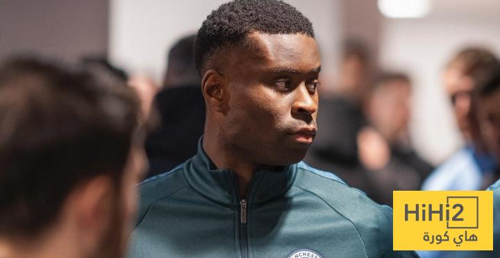 غويهي يعلق على الخسارة أمام ريال مدريد غويهي يعلق على الخسارة أمام ريال مدريد