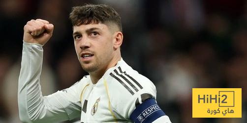 فالفيردي .. 5×3