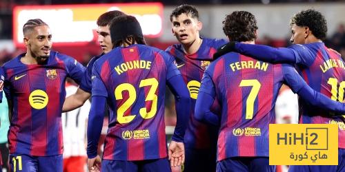 متى سيصوت لاعبو برشلونة في الانتخابات ؟