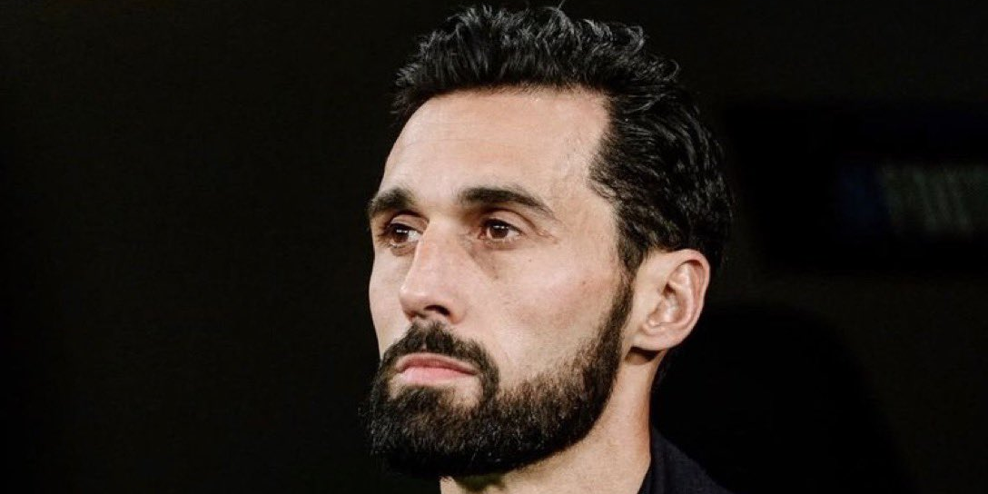 المباراة القادمة لريال مدريد بعد الفوز على التشي