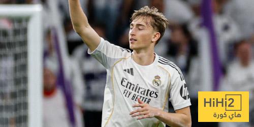 أرقام هويسين أمام إلتشي