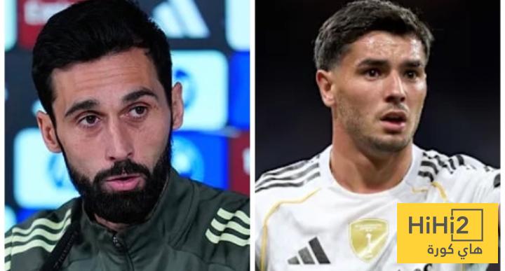 سر سعادة دياز في مدريد أربيلوا