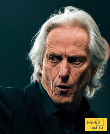 رقم مرعب للنصر !  1