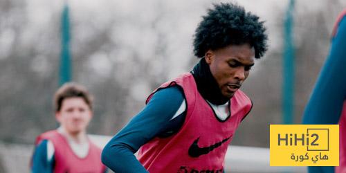 نتيجة آخر مباراتين بين ليفربول وتوتنهام