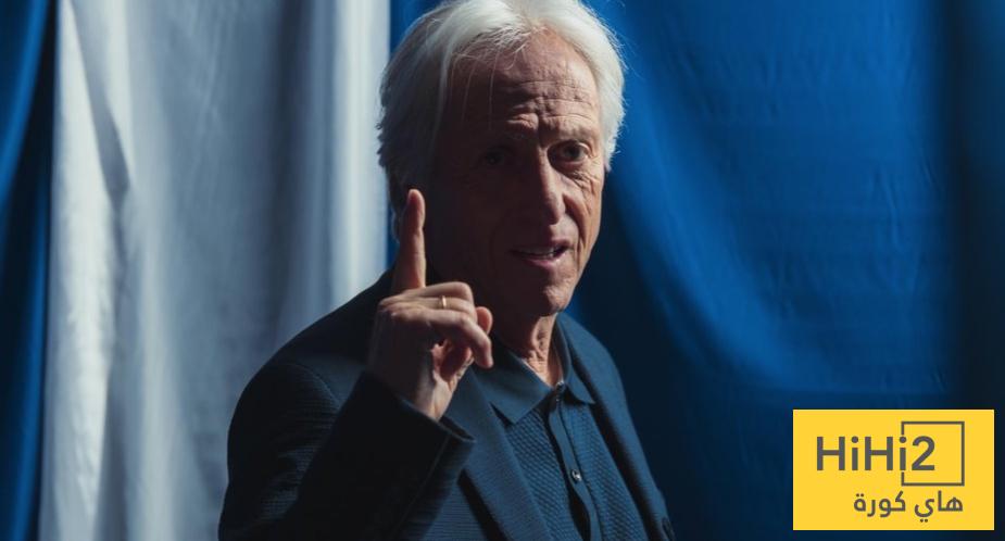 النصر يُثبت أنه لا يُقهر …! النصر يُثبت أنه لا يُقهر …!