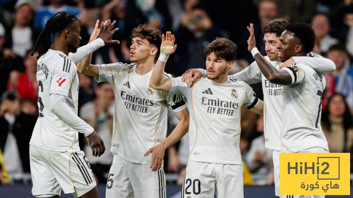 ليلة لا تُنسى لأطفال لا يُقدرون بثمن!