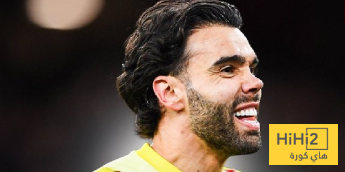 ديفيد رايا سد أرسنال المنيع