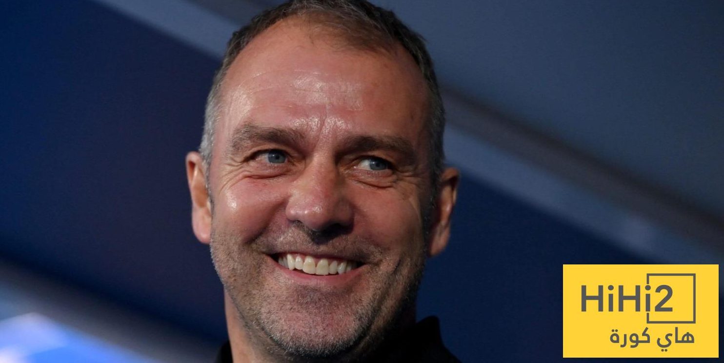 تشكيلة برشلونة الرسمية امام اشبيلية