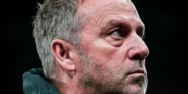 فليك يقترب من معادلة رقم غوارديولا القياسي في الليغا