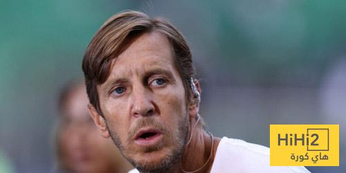 نجم ميلان السابق يجلد لياو بعد سلوكه المخزي ضد لاتسيو